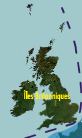 Carto BI