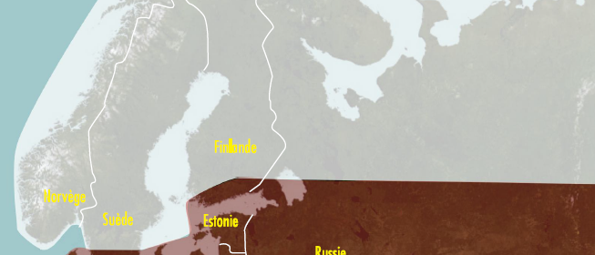 Carto NB