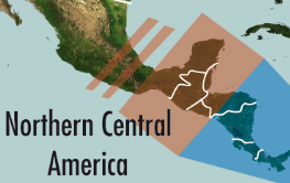 Carto NCA
