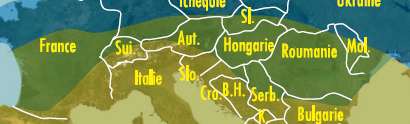 Carto ST
